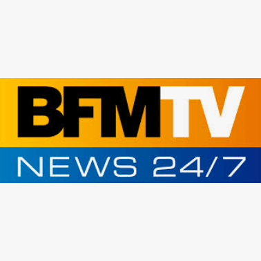 BFM