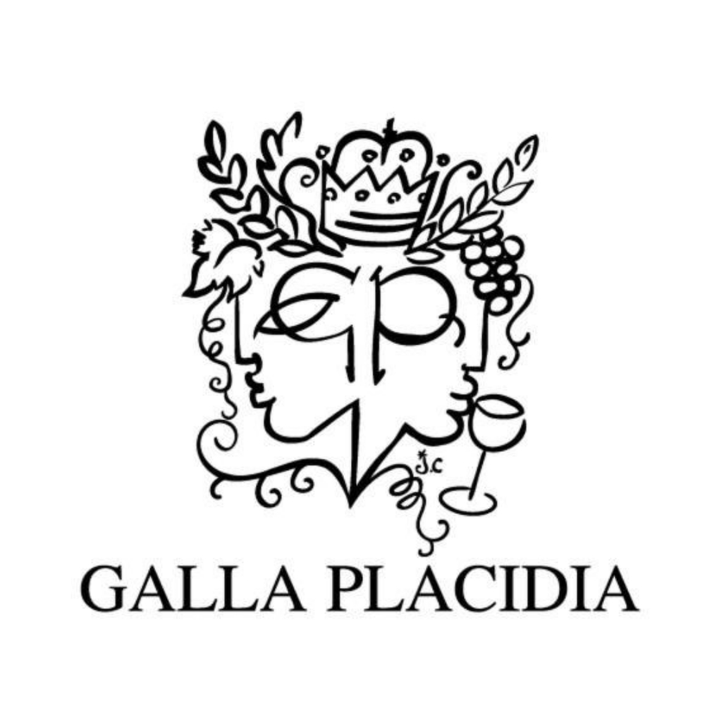 Galla Placidia