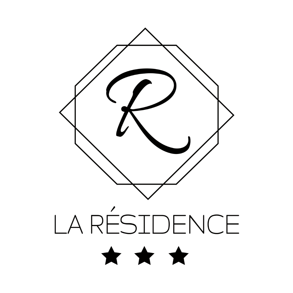 Hôtel La Résidence