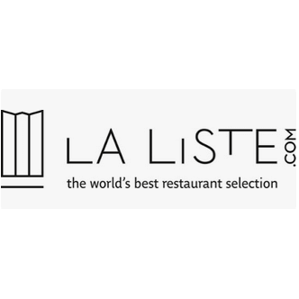 La Liste