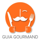 Guia Gourmand