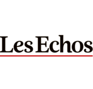 Les Echos