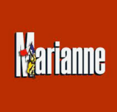 Marianne