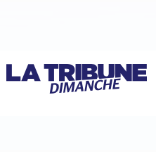 La Tribune