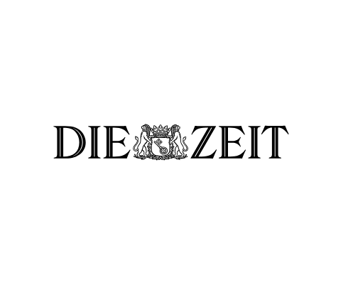 Die Zeit